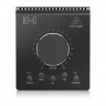 Мониторный контроллер Behringer STUDIO M пассивный