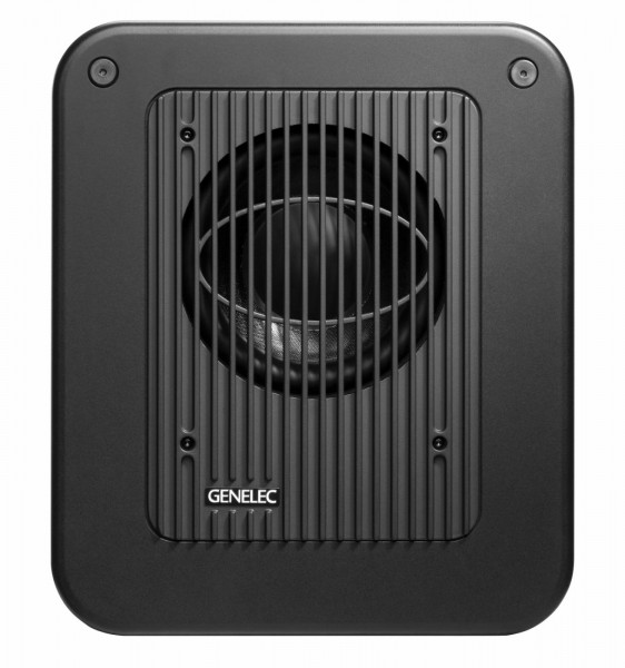Сабвуфер Genelec 7350APM активный