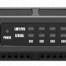 Усилитель мощности Audiocenter Artist T4.4V компактный 4-канальный