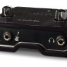 LINE 6 POD STUDIO UX 1 USB аудио интерфейс для Mac и PC, 24 бит, 96 кГц, ПО POD Farm в комплекте