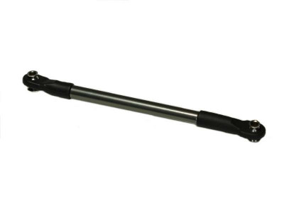Тяга 114мм для Remo Hobby RH1093ST