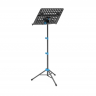 Пюпитр GUITTO GSS-01