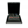 Behringer X32 PRODUCER-TP цифровой микшер 32 канала