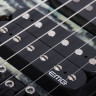 SCHECTER SUN VALLEY SUPER SHREDDER FR III SKYB электрогитара