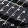 SCHECTER SUN VALLEY SUPER SHREDDER FR III SKYB электрогитара