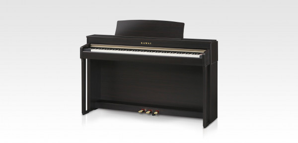 Kawai CN37R пианино цифровое