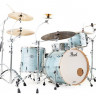 Барабанная установка PEARL MCT923XSP/C414