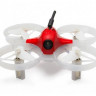Р/У квадрокоптер Cheerson CX-95S 5.8G DIY Mini Racing Drone 2.4G (красный)