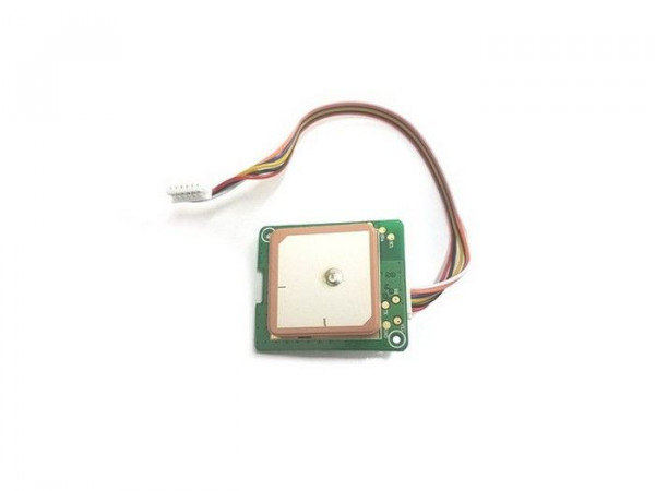 GPS модуль для квадрокоптера Syma X8PRO