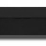 Синтезатор CASIO CTK-1500