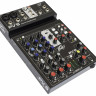 МИКШЕРНЫЙ ПУЛЬТ PEAVEY PV 6