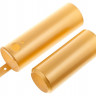 SHURE WA713-GLD корпус для передатчика BLX2/SM58/BETA58