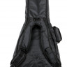ЧЕХОЛ MOJO by ARIA MB-CF-300 BK