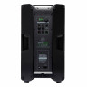 MACKIE SRM212 V-Class активная акустическая система 12" 2000Вт