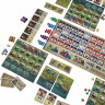 Настольная игра ANNO 1800 14+