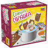 Настольная игра Сборная солянка 7+