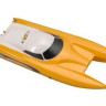Р/У катер Joysway Offshore Sea Rider 2.4G RTR