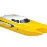 Р/У катер Joysway Offshore Sea Rider 2.4G RTR