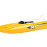 Р/У катер Joysway Offshore Sea Rider 2.4G RTR
