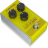 TC ELECTRONIC AFTERGLOW CHORUS напольная педаль эффекта хорус