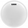 Пластик EVANS BD20UV1