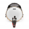 Пластик EVANS BD20UV1