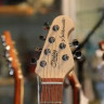 Sterling by MusicMan SILO3-TBS-R1 электрогитара