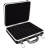 Hohner Harmonica Case кейс для губных гармошек