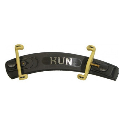 Мост для скрипки 4/4 KUN Collapsible GL3672C пластиковый