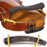 Мост для скрипки 4/4 KUN Collapsible GL3672C пластиковый