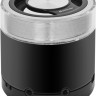 Акустическая система DEFENDER Atom Monodrive