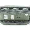 Радиоуправляемый танк Torro Sherman M4A3 76mm 1/16 ИК-пушка V3.0 2.4G RTR