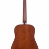 Martin D16 Adirondack акустическая гитара