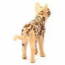 Фигурка Schleich Бенгальская кошка