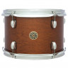 GRETSCH CT1-J484-SWG Catalina Club Ударная установка 4 барабана (12,14,18, 14*5")