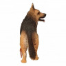 Фигурка Schleich Немецкая овчарка