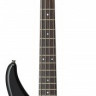 Yamaha TRBX304 BL бас-гитара