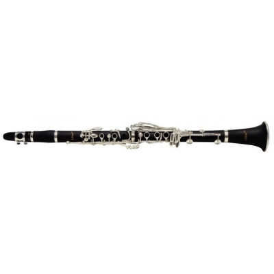Кларнет Bb Leblanc CL-651