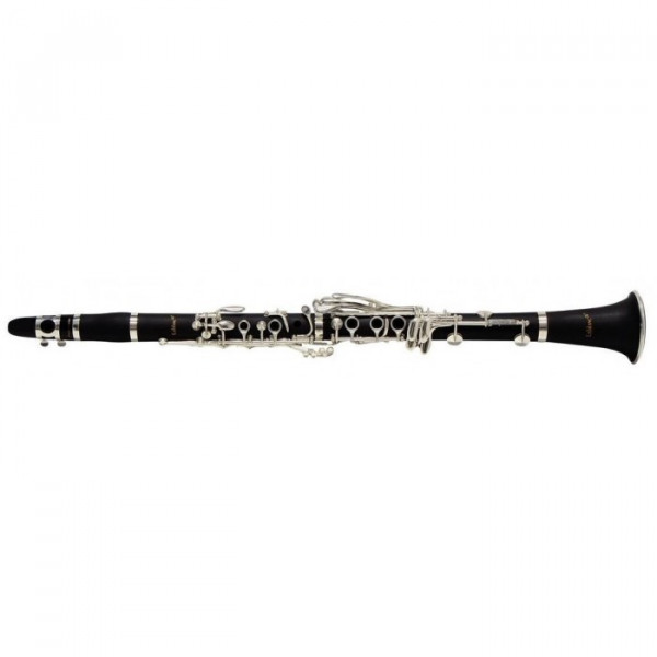 Кларнет Bb Leblanc CL-651