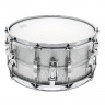 Малый барабан LUDWIG LM405K 14"*6.5" Acrolite series фурнитура Classic lugs