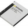 Аккумулятор для HP iPAQ hx2000, hx2100, hx2400, hx2410, hx2490, hx2700, hx2790, rx3100, 1440mAh