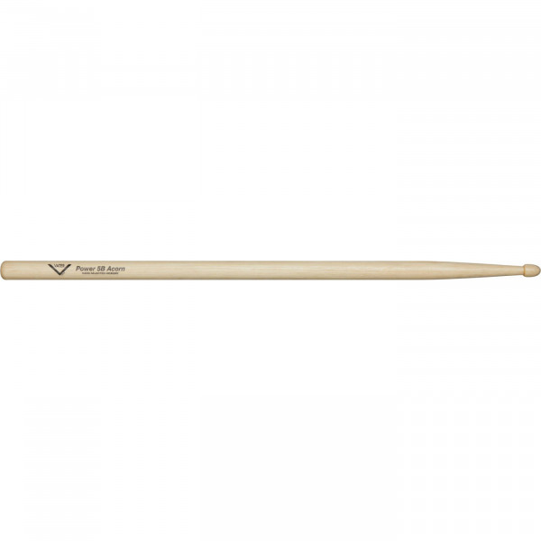 VATER VHP5BN - Барабанные палочки орех
