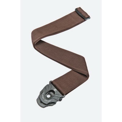 Гитарный ремень PLANET WAVES PWSPL209