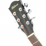 Акустическая гитара Elitaro L4040 Rock Concert