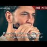Hohner Hot Metal G губная гармошка диатоническая