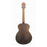 FURCH Blue Plus G-SW акустическая гитара