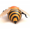 Радиоуправляемый робот Пчела Honeybee ZF-9923