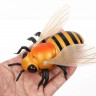 Радиоуправляемый робот Пчела Honeybee ZF-9923