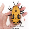 Радиоуправляемый робот Пчела Honeybee ZF-9923