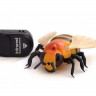 Радиоуправляемый робот Пчела Honeybee ZF-9923